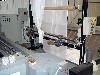  CORINO 72" Calender/Transfer Printer, 1999 yr, type CMP-50,